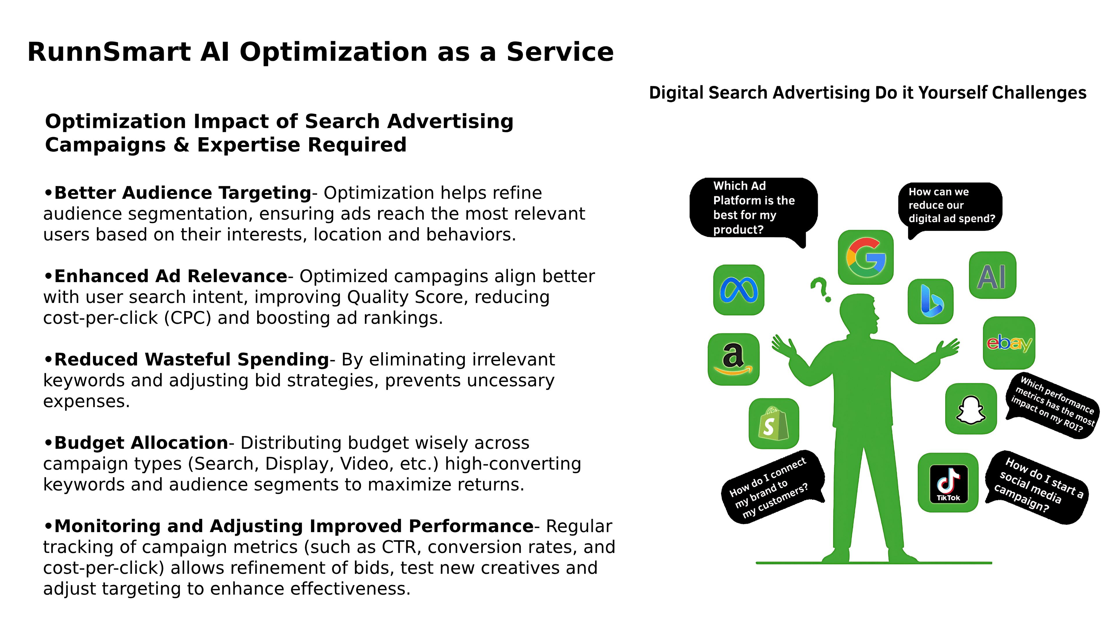 runn-smart-ai-optimization-v2